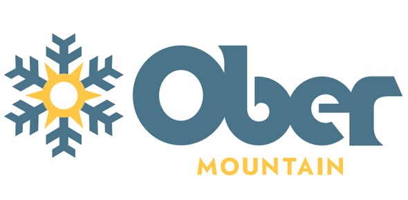 Get two (2) Adult Fun Passes for the Price of One!