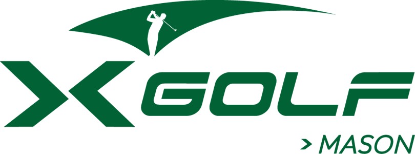 Buy One Hour of Sim Time and Get One Free at X-Golf Mason!