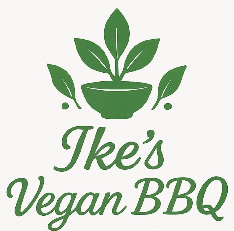 $25 gets you $50 to spend!