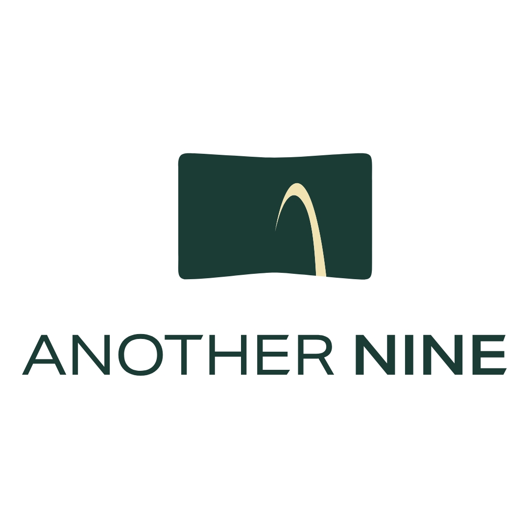 Get a two (2) hour rental of one private simulator suite for half price!