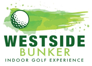 $30 gets you 2 hours of play at Westside Bunker redeemable on weekdays!