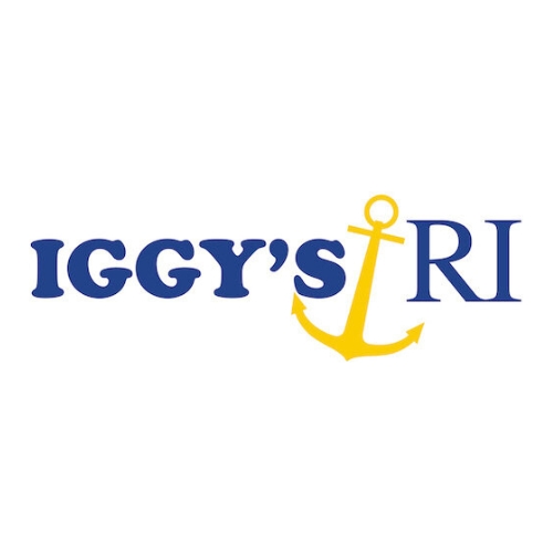 /shared/superadmin/content/images/dynamic/deal/9084928/offer-image-9084928-J2hy1ubkHx-1776796099.jpg